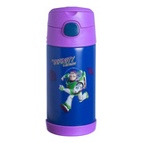 Garrafa Infantil Click Com