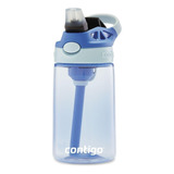 Garrafa Infantil Contigo Squeeze