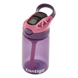 Garrafa Infantil Contigo Squeeze