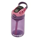 Garrafa Infantil Contigo Squeeze