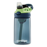 Garrafa Infantil Contigo Squeeze