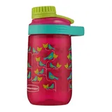 Garrafa Infantil Squeeze 414