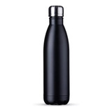 Garrafa Inox Cantil Squeeze