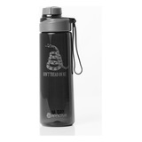 Garrafa Invictus Acqua Snake