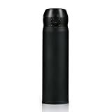 Garrafa Isotermica Aco Inox