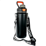 Garrafa Isotermica Inox A