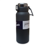 Garrafa Isotermica Inox Vacuo