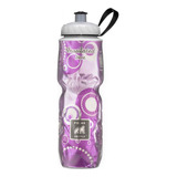 Garrafa Isotermica Polar Bottle