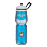 Garrafa Isotermica Polar Bottle