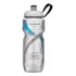 Garrafa Isotérmica Polar Bottle Azul Pattern 710 Caramanhola