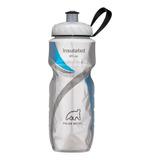 Garrafa Isotermica Polar Bottle
