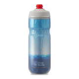 Garrafa Isotermica Polar Bottle
