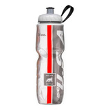 Garrafa Isotermica Polar Bottle