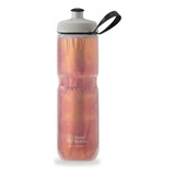 Garrafa Isotermica Polar Sport