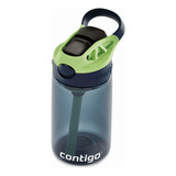 Garrafa Kids 414 Ml