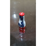 Garrafa Miniatura Coca Cola