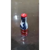 Garrafa Miniatura Coca Cola