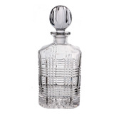 Garrafa Mirage Whisk Cristal