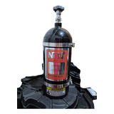 Garrafa Nitro Nos Com