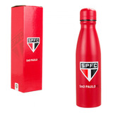 Garrafa Oficial Do Sao