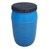 Garrafa Original Plast Com