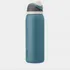 Garrafa Owala Freesip Stainless Steel Termica 40oz   1 180ml Cor Azul