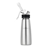 Garrafa Para Chantilly Profissional