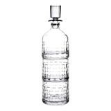 Garrafa Para Whisky 3