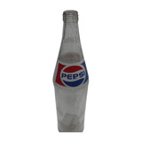 Garrafa Pepsi 1 Litro