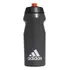 Garrafa Performance 500 Ml (unissex) adidas Cor Preto