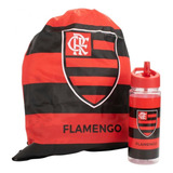 Garrafa Plastico 450ml Com