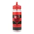 Garrafa Plástico 450ml + Mochila Tipo Saco Flamengo Presente
