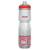 Garrafa Podium Ice 620ml