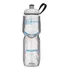 Garrafa Polar Bottle Platinum 710ml Caramanhola Isotérmica