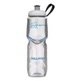 Garrafa Polar Bottle Platinum
