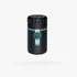 Garrafa Porta Treco Pro  shimano  500ml
