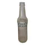 Garrafa Refrigerante Crush De