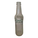 Garrafa Refrigerante Crush De