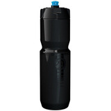Garrafa Shimano Pro Team