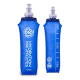 Garrafa Silicone Soft Flask