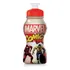 Garrafa Sleeve Marvel Comics 250 Ml - 118501