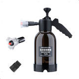 Garrafa Spray 2 L
