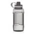 Garrafa Squeeze 1,5 L Academia Água Shake C/ Tampa Alça Bico