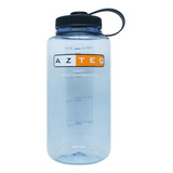 Garrafa Squeeze Azteq Naty