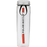 Garrafa Squeeze Polar Bottle