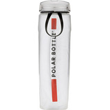 Garrafa Squeeze Polar Bottle