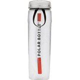 Garrafa Squeeze Polar Bottle