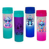 Garrafa Squeeze Stitch Personalizada