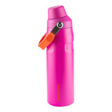 Garrafa Stanley Termica Aerolight