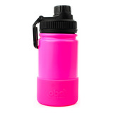 Garrafa Termica 350ml De